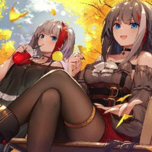 Meet your Posher, Kenneth